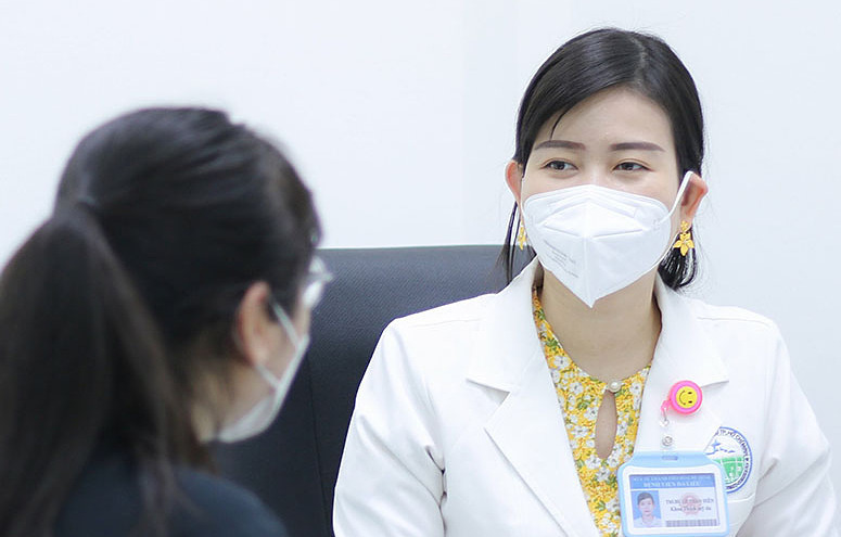 Tai Biến Sau Xăm Mình: Nguyên Nhân và Cách Phòng Ngừa-909-1