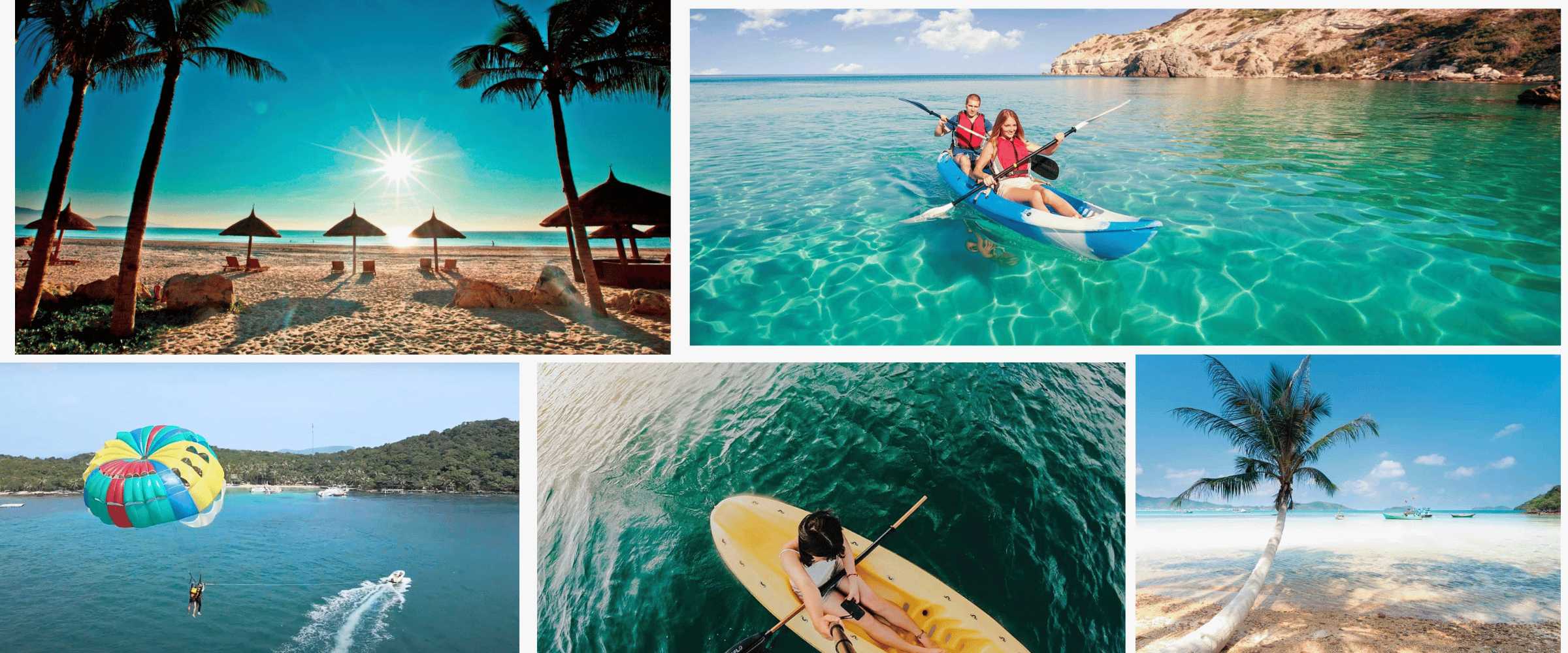 Top 5 địa điểm nổi tiếng thu hút khách du lịch tại Phú Quốc-726-1