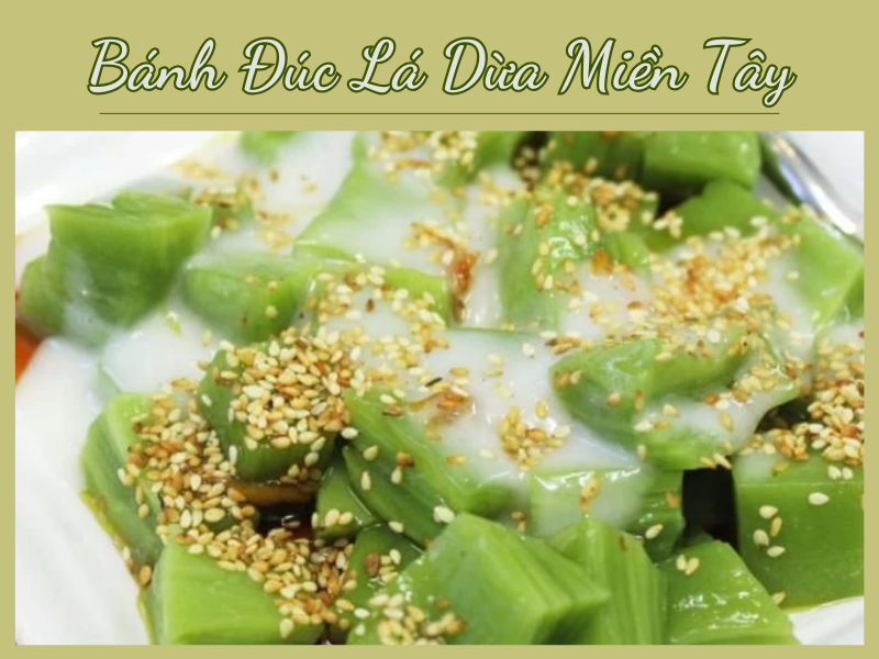 Top Món Ăn Nên Thử Miền Nam – Trải Nghiệm Văn Hóa Ẩm Thực Đậm Đà-878-1