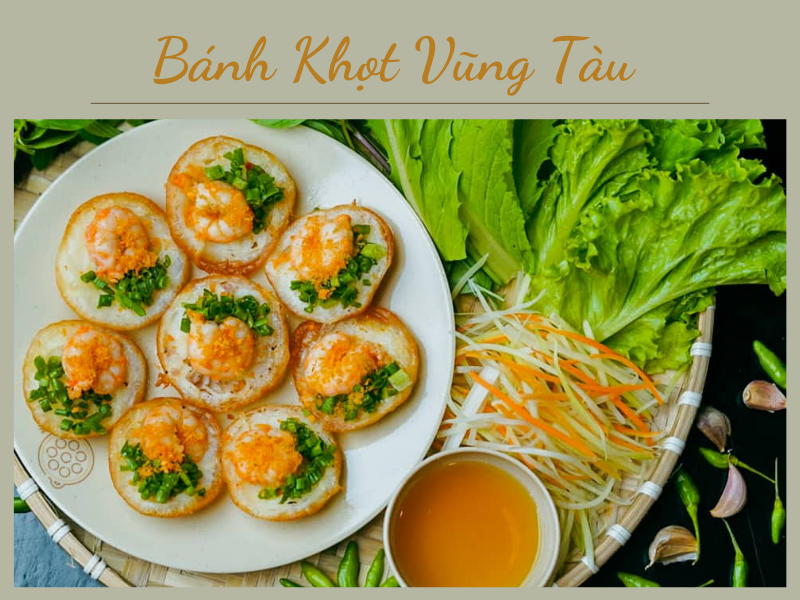 Tinh Hoa Ẩm Thực Miền Nam – Hương Vị Đặc Trưng Khó Quên-877-1