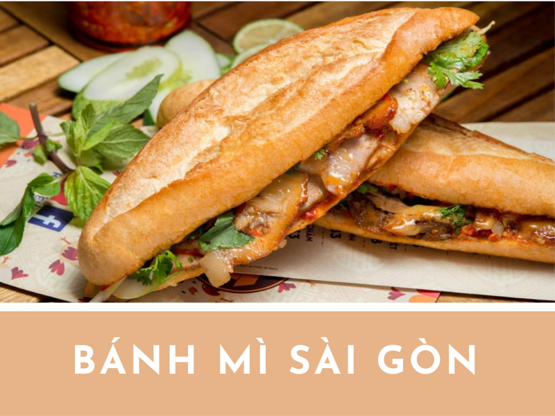 Top 5 Món Ngon Đặc Sản Sài Gòn Bạn Không Thể Bỏ Lỡ-818-1