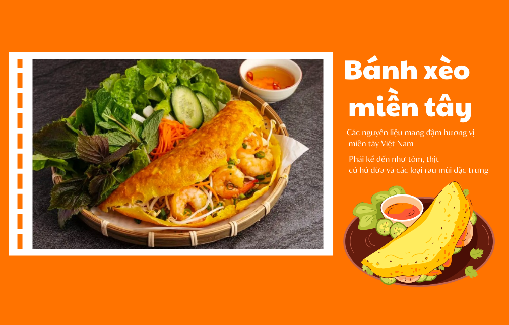 Đặc sản ẩm thực miền tây - Nguyên-775-1