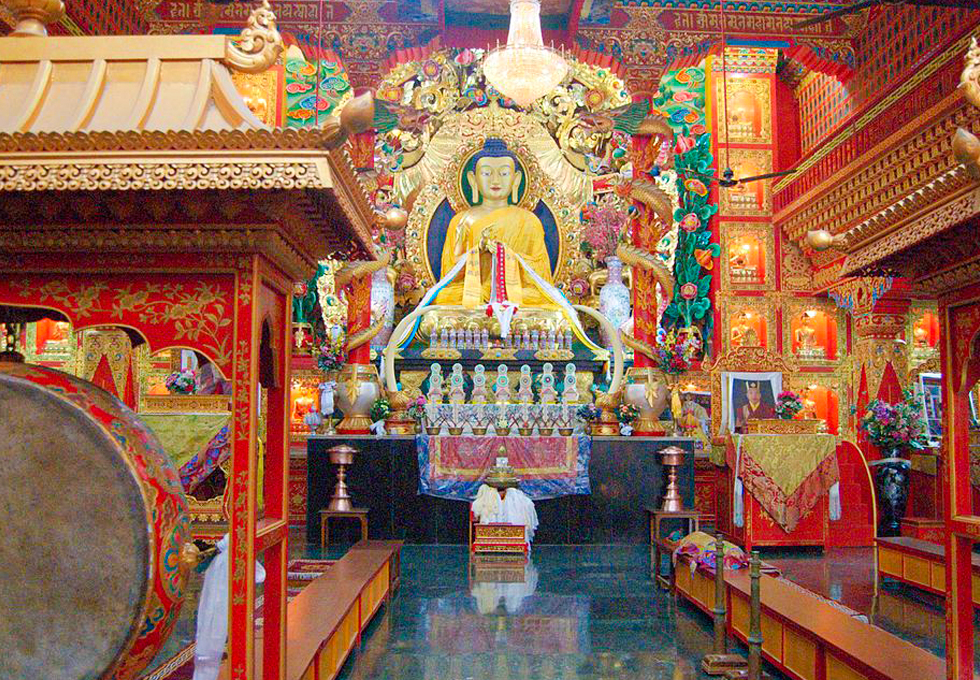 Lhasa và Cung điện Potala - Niểm kiêu hãnh của người Tây Tạng-735-1