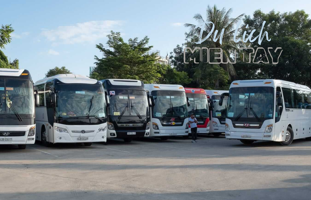 Du lịch miền tây sông nước - Nguyên-774-1