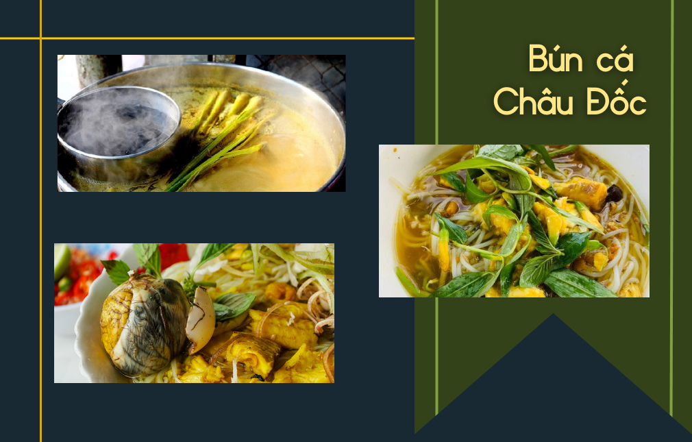 Đặc sản ẩm thực miền tây - Nguyên-775-1