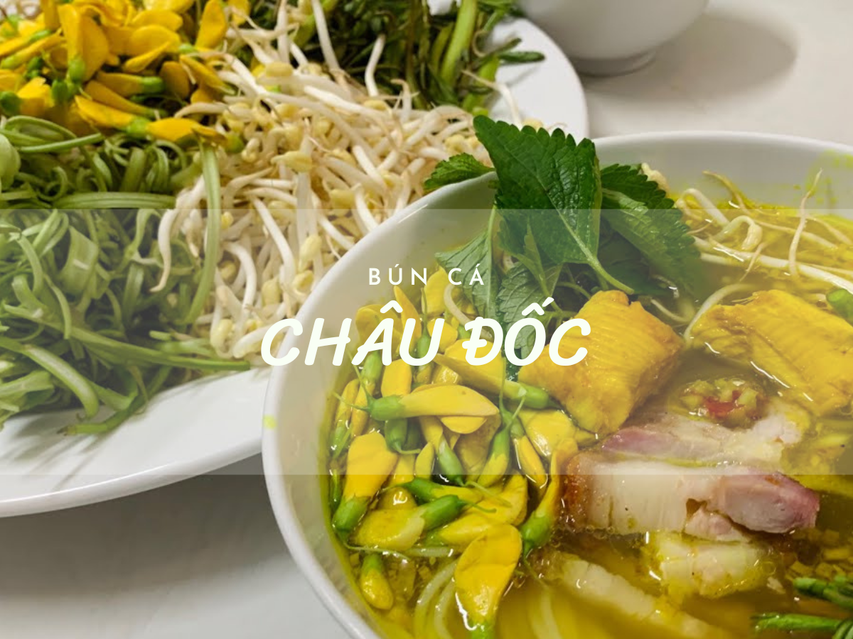 Đặc Sản An Giang- Tinh Hoa Văn Hóa Ẩm Thực Miền Sông Nước-766-1