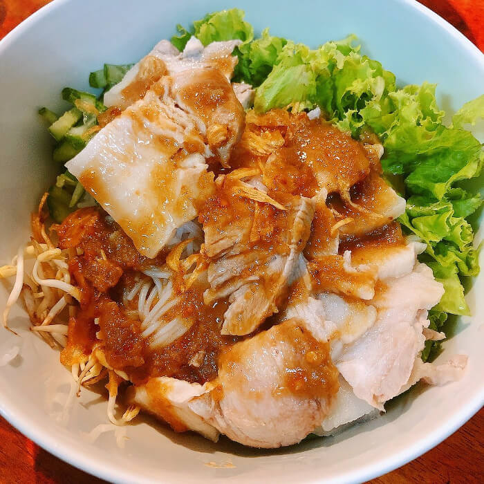 Bản Đồ Du Lịch Đà Nẵng - Bí Kíp Đưa Bạn Đến Mọi Góc Độc Đáo Của Thành Phố Biển!-750-1