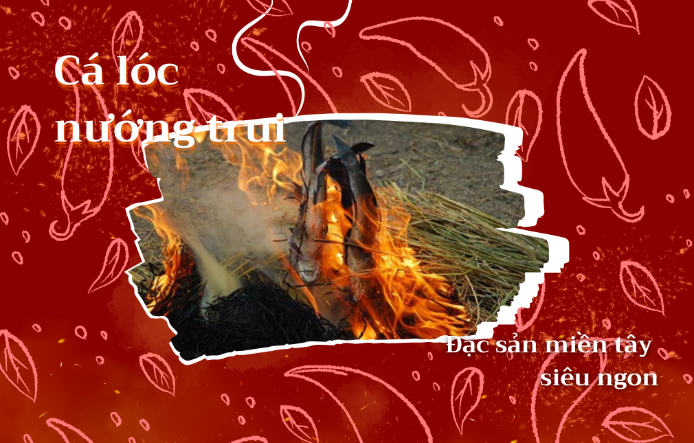 Đặc sản ẩm thực miền tây - Nguyên-775-1