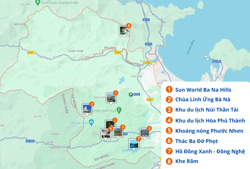 Bản Đồ Du Lịch Đà Nẵng - Bí Kíp Đưa Bạn Đến Mọi Góc Độc Đáo Của Thành Phố Biển!-750-1