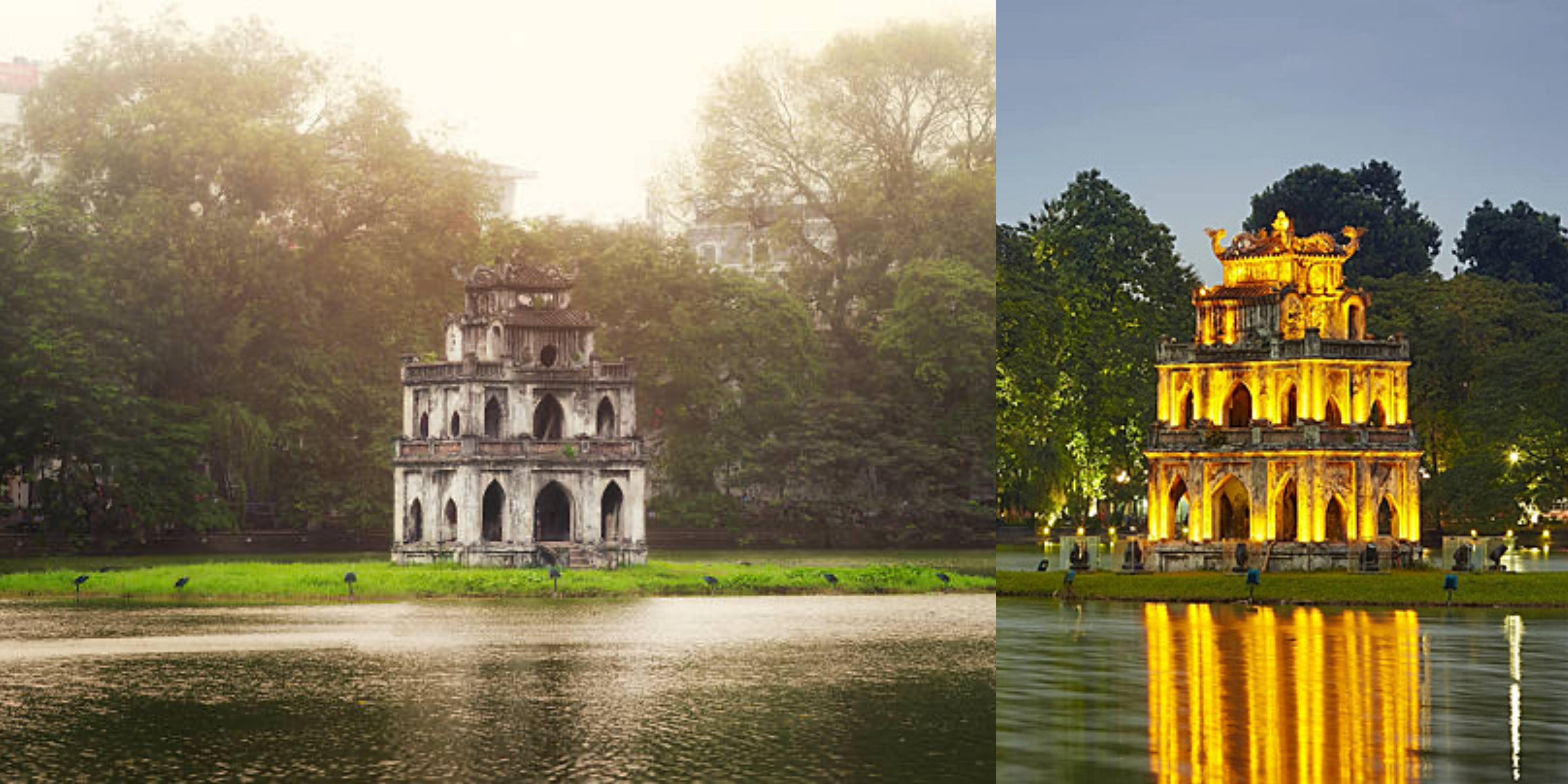 Cẩm nang du lịch Hà Nội vào mùa thu-718-1