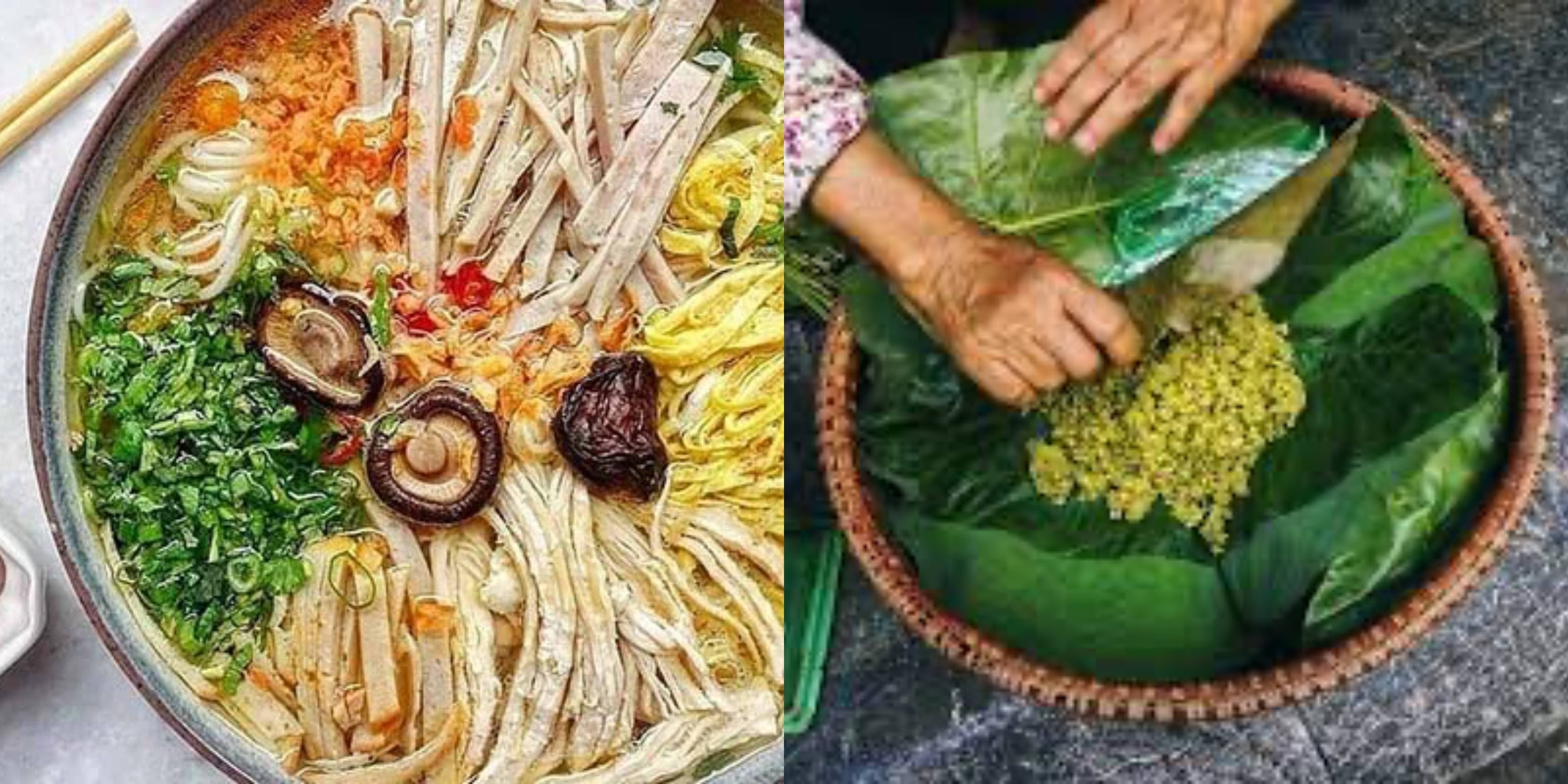 Cẩm nang du lịch Hà Nội vào mùa thu-718-1