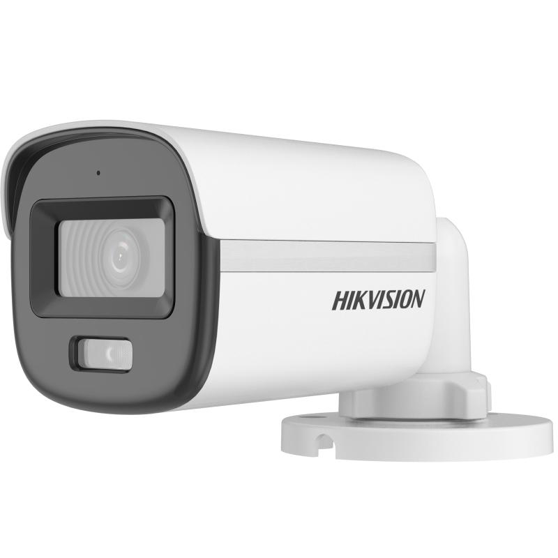 Khám phá ngay Camera Hikvision – Giải pháp giám sát toàn diện 24/7 cho cửa hàng-1188-1