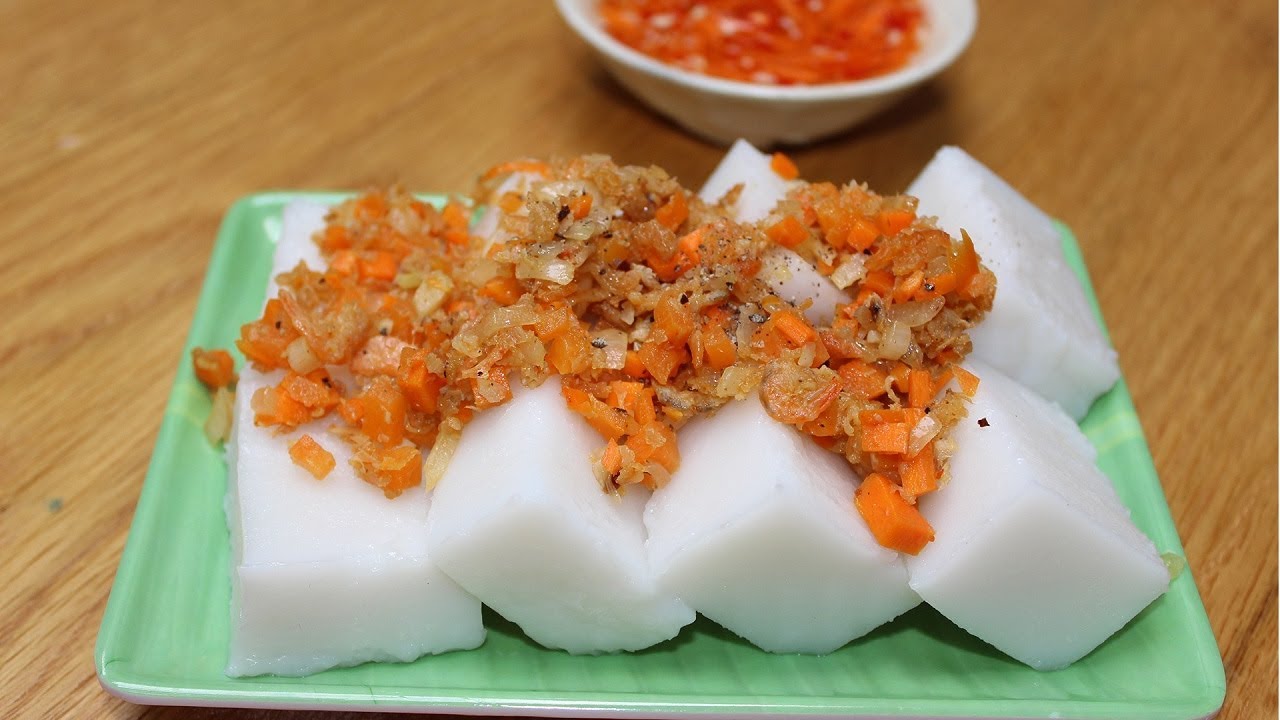 Cần Thơ - Vùng Đất Gạo Trắng Nước Trong-773-1