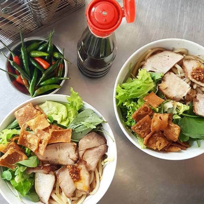 Top 3 Món Ăn Đặc Sản Miền Trung Hương Vị Đậm Đà Không Thể Quên-935-1