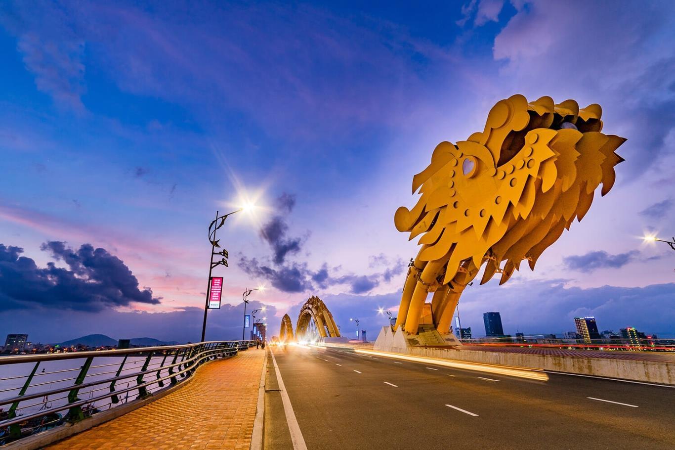 Bỏ Túi 12 Địa Điểm Check In Đà Nẵng Không Thể Thiếu Khi Du Lịch-722-1