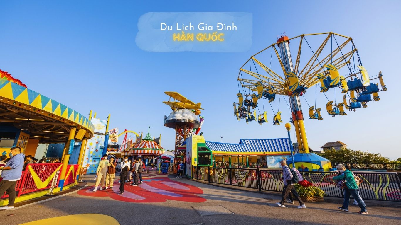 Du Lịch Hàn Quốc Cùng Gia Đình – Kết Nối Yêu Thương Trong Mọi Hành Trình-1049-1