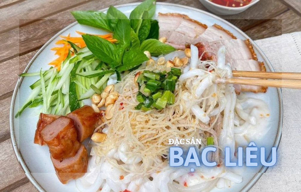 Đặc sản bạc liêu-983-1