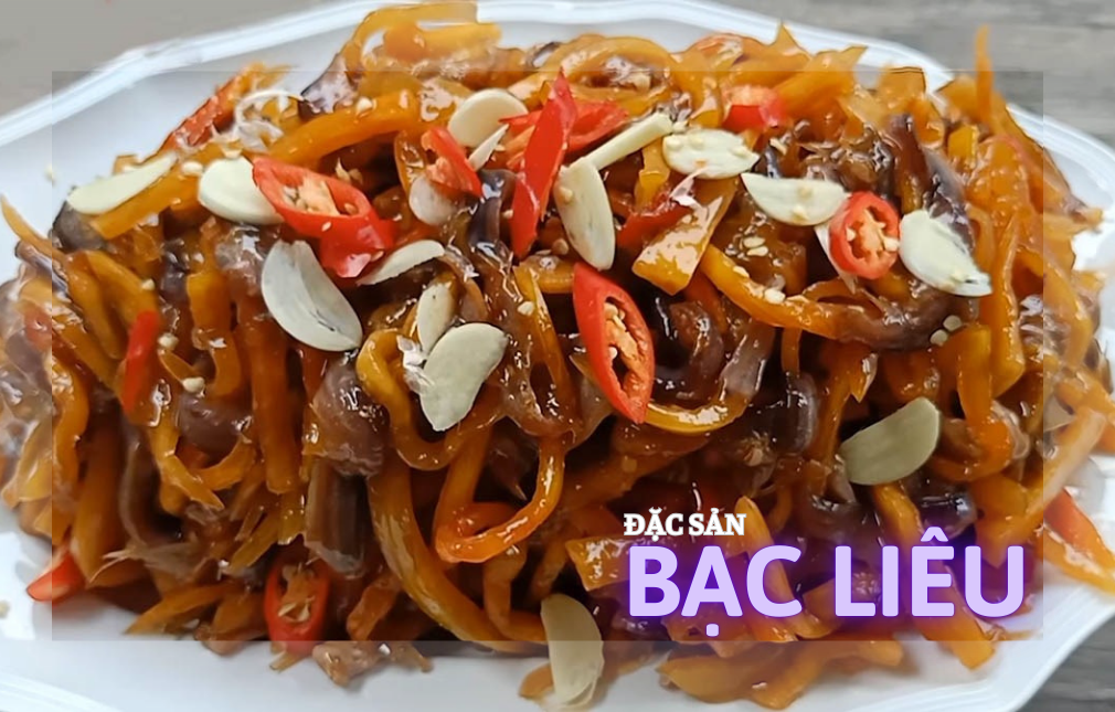Đặc sản bạc liêu-983-1