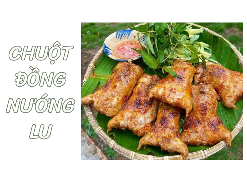 Các món ăn đặc sản miền Tây - Tinh hoa ẩm thực vùng sông nước-743-1