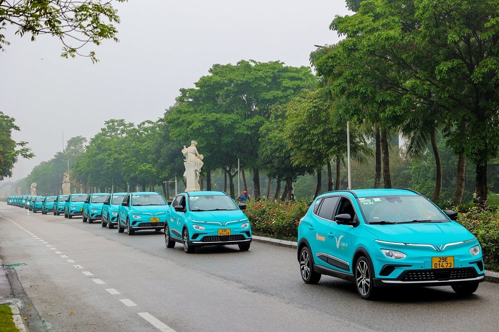 Chùa Linh Ứng Đà Nẵng - Hành Trình Tâm Linh Tìm Về Yên Bình-753-1