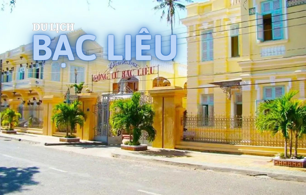 Du lịch bạc liêu-982-1