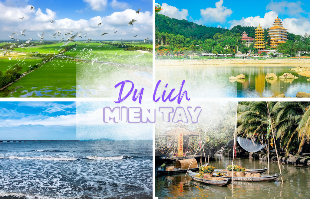 Du lịch miền tây sông nước - Nguyên-774-1