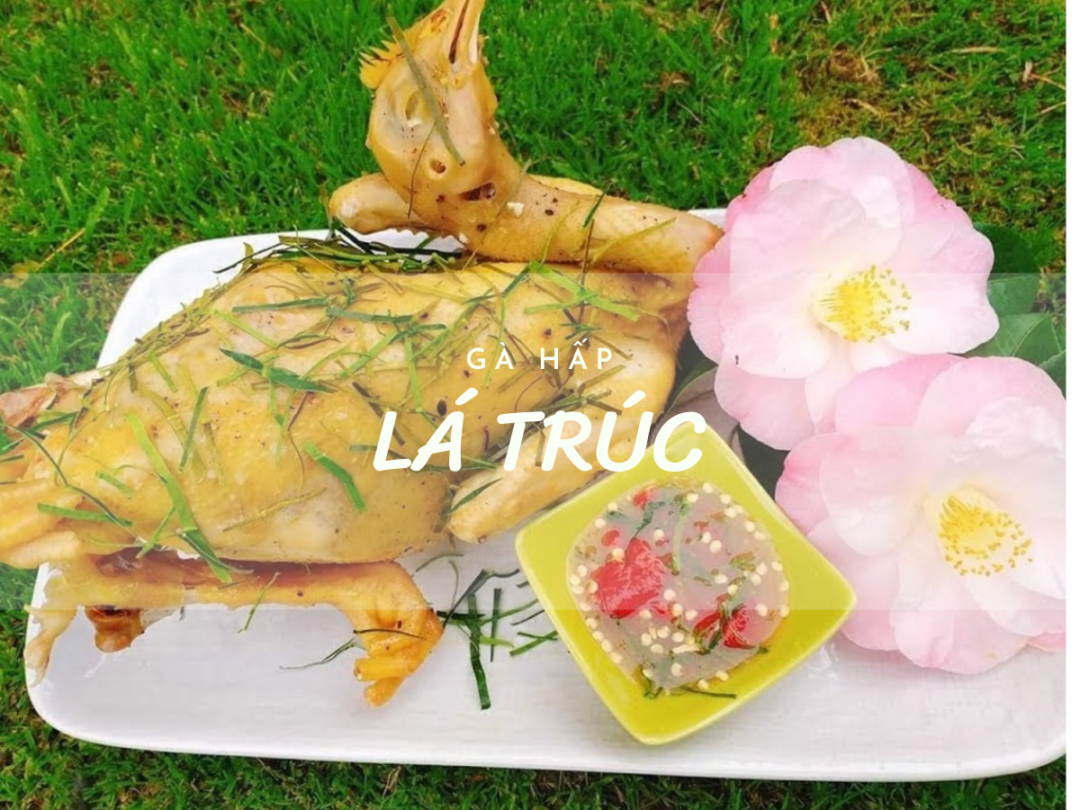 Đặc Sản An Giang- Tinh Hoa Văn Hóa Ẩm Thực Miền Sông Nước-766-1