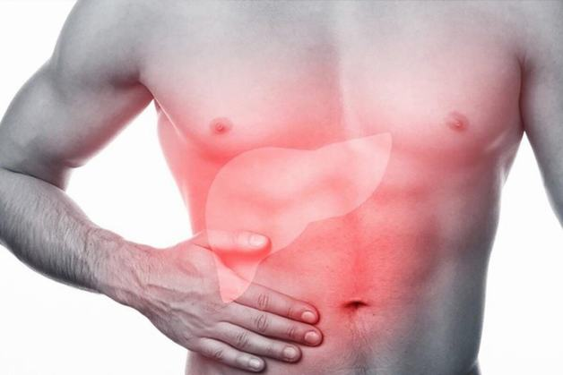 Dùng Vitamin Không Theo Quy Cách: Những Nguy Hiểm Bạn Nên Biết-764-1