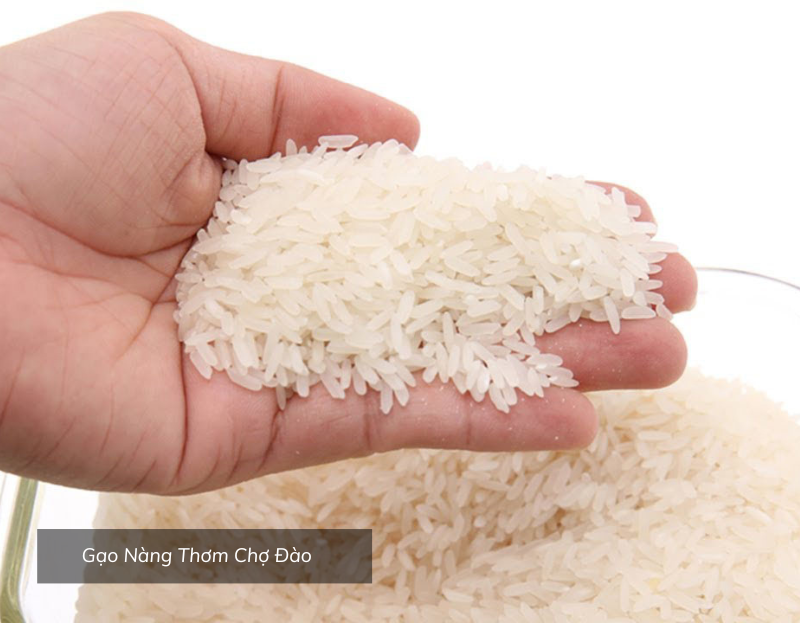 Đặc Sản Long An – Hương Vị Miền Tây Độc Đáo-1013-1