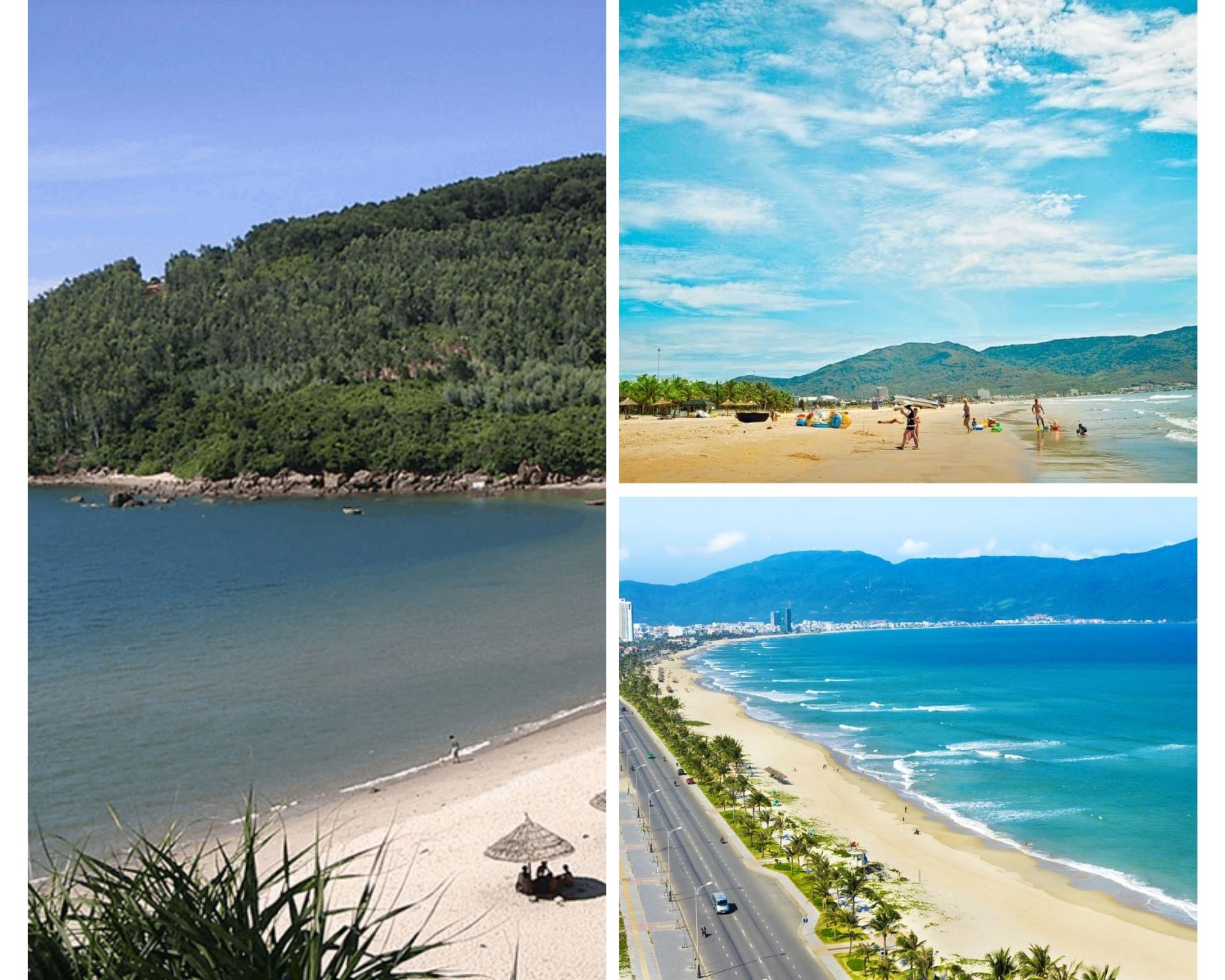 Tại Sao Bãi Biển Mỹ Khê Được Gọi Là Thiên Đường Du Lịch Hấp Dẫn Của Đà Nẵng?-772-1