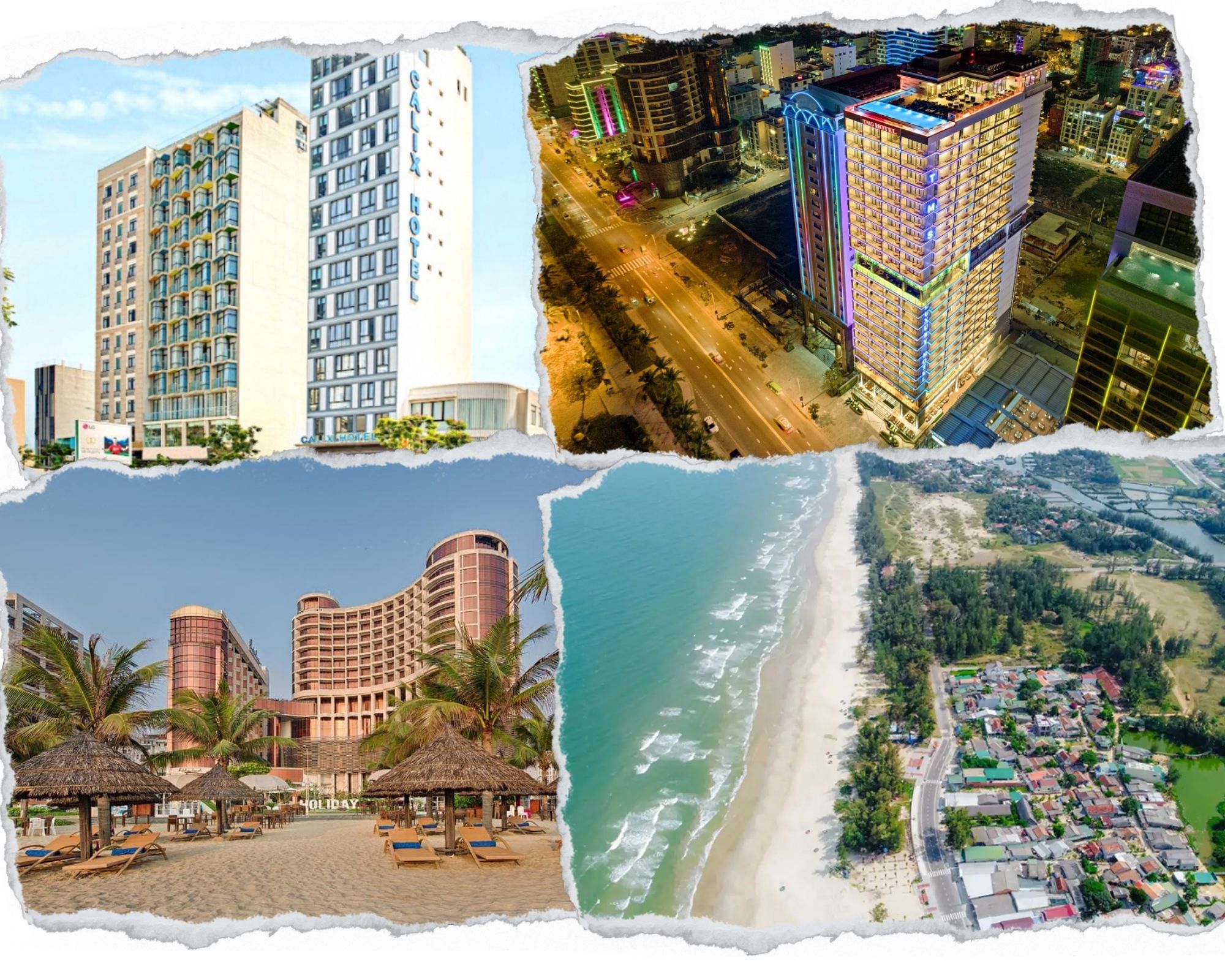 Tại Sao Bãi Biển Mỹ Khê Được Gọi Là Thiên Đường Du Lịch Hấp Dẫn Của Đà Nẵng?-772-1