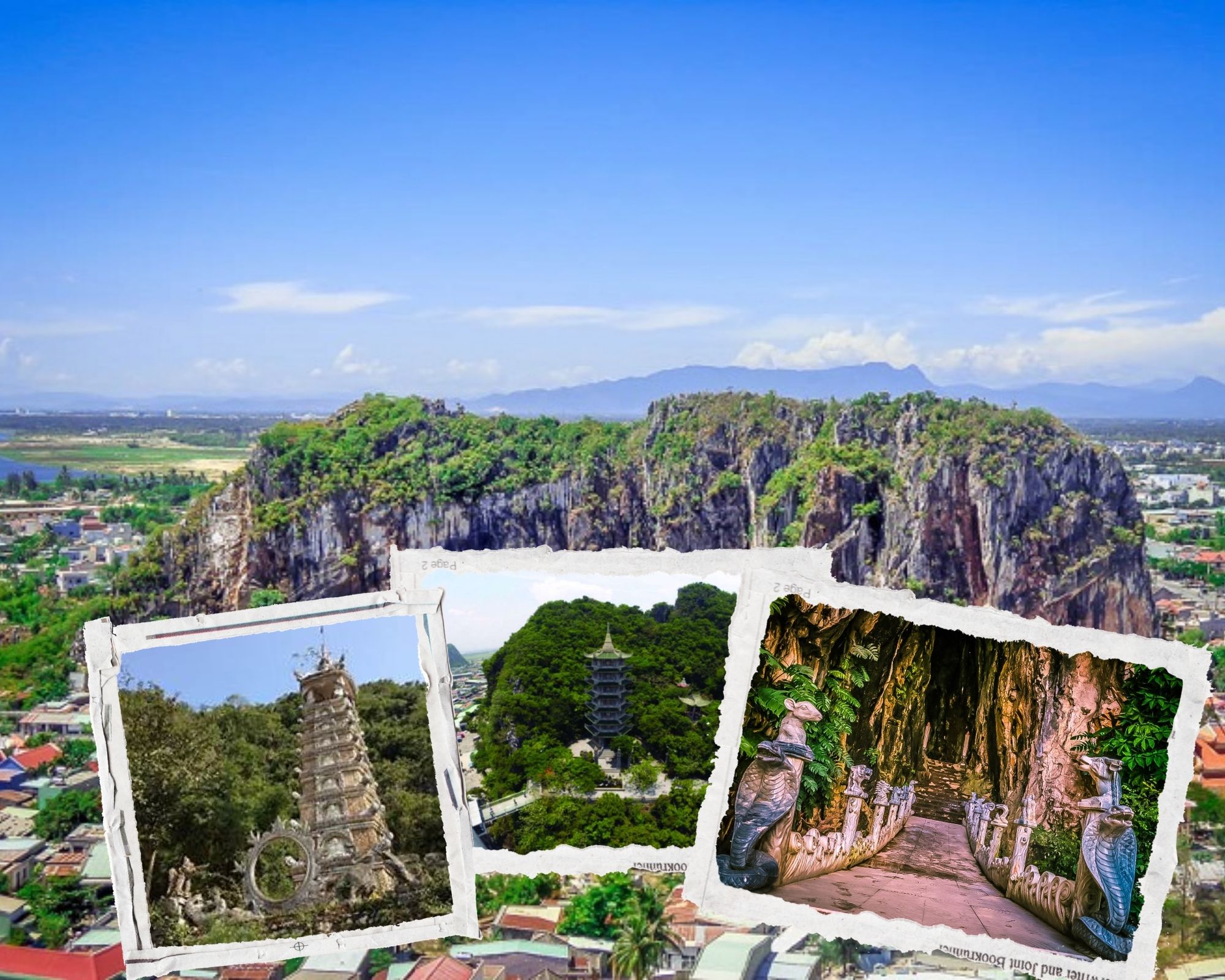 Ngũ Hành Sơn Đà Nẵng: Kỳ Quan Thiên Nhiên Và Di Tích Lịch Sử Hấp Dẫn-763-1