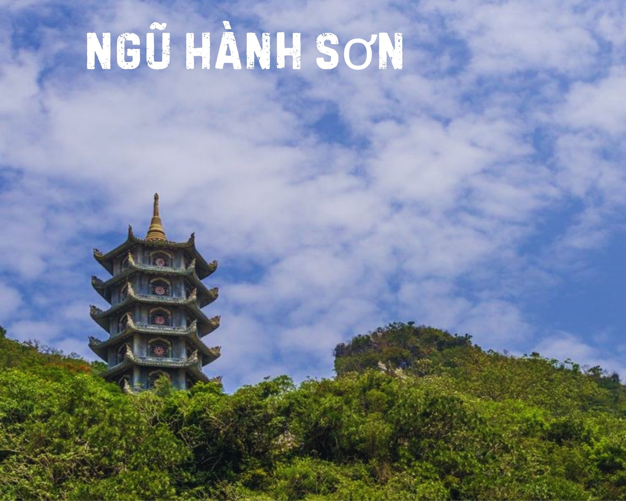 Ngũ Hành Sơn Đà Nẵng: Kỳ Quan Thiên Nhiên Và Di Tích Lịch Sử Hấp Dẫn-763-1