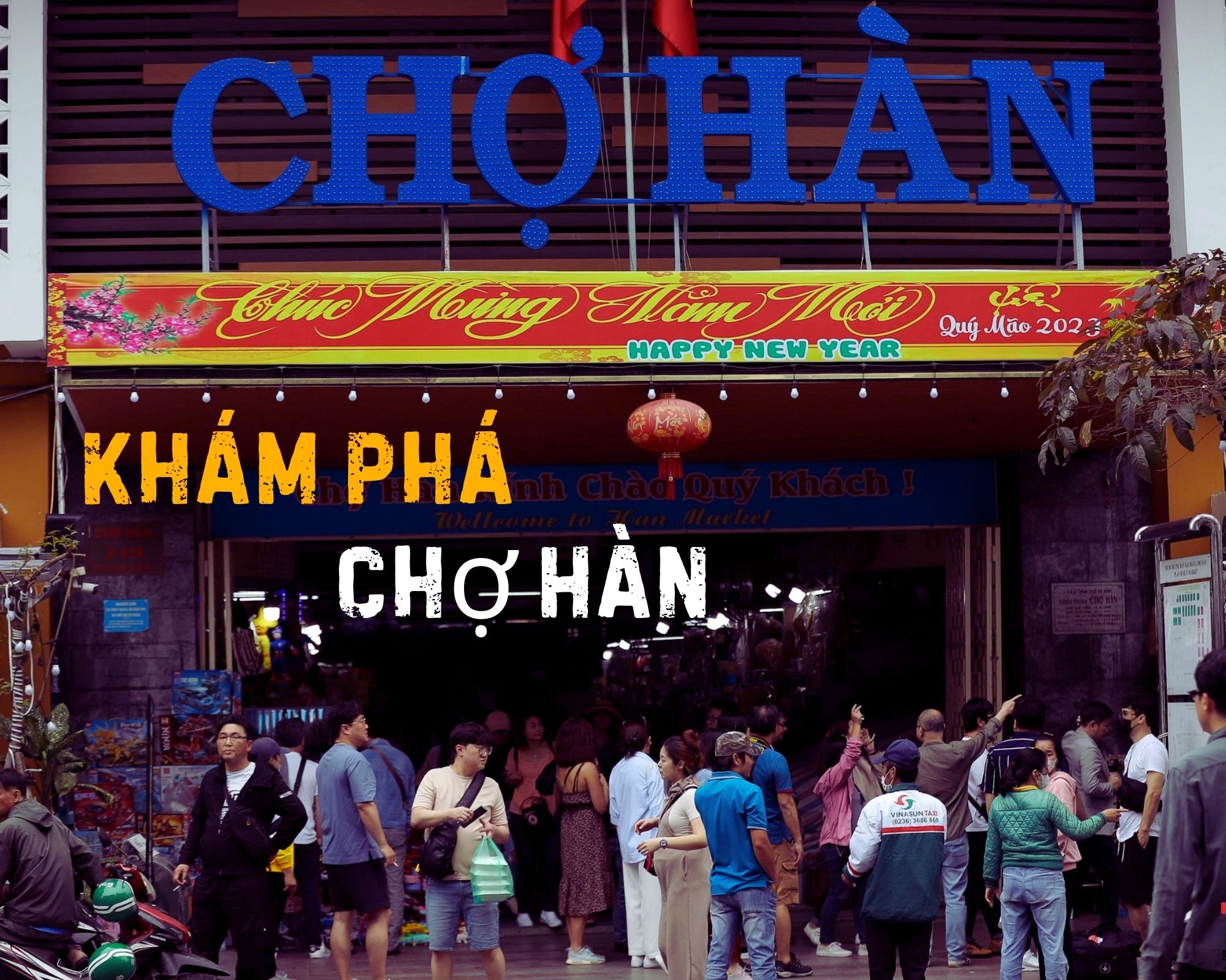 Khám phá Chợ Hàn Đà Nẵng: Nơi Mua Sắm Độc Đáo Tại Đà Nẵng-717-1