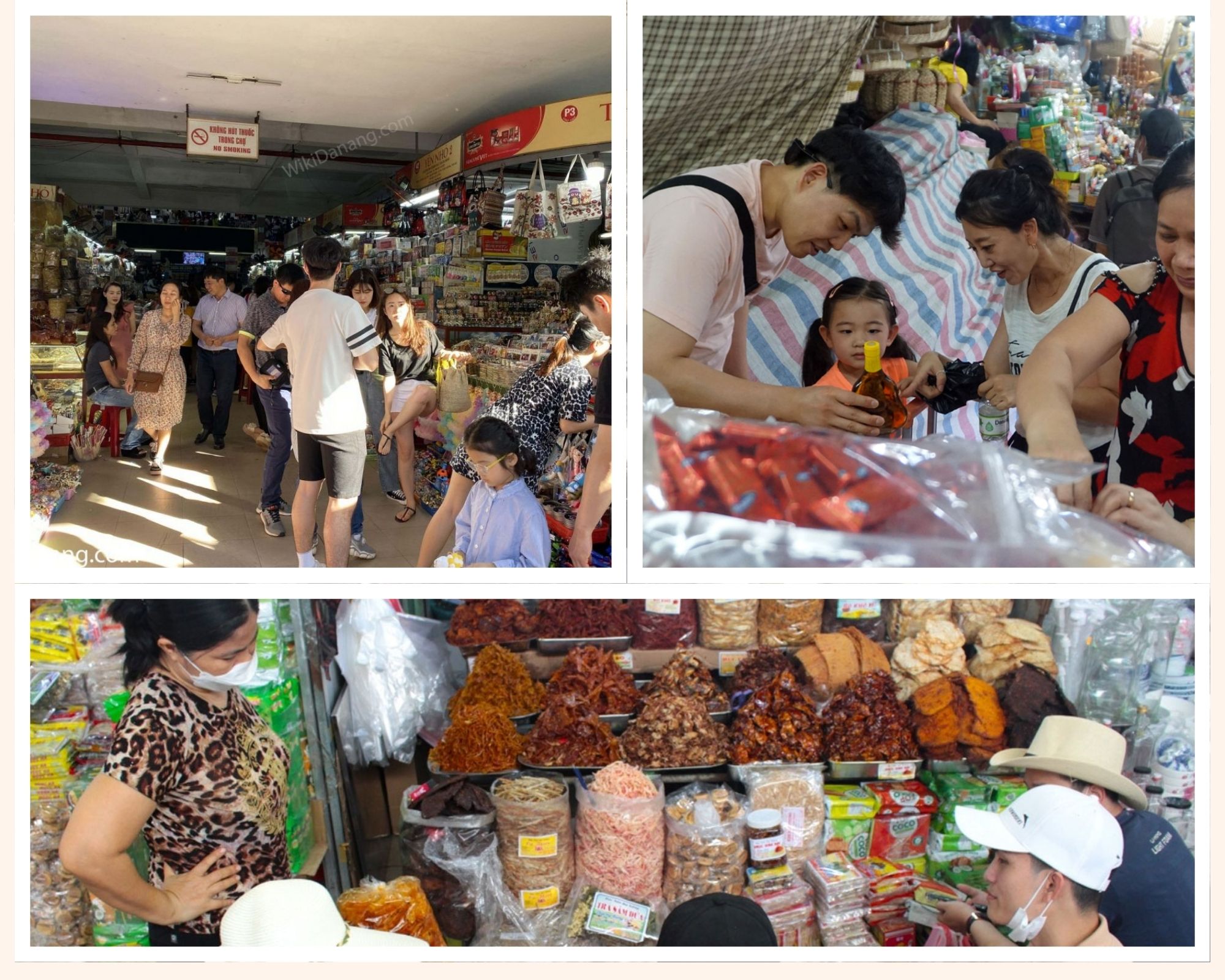 Khám phá Chợ Hàn Đà Nẵng: Nơi Mua Sắm Độc Đáo Tại Đà Nẵng-717-1