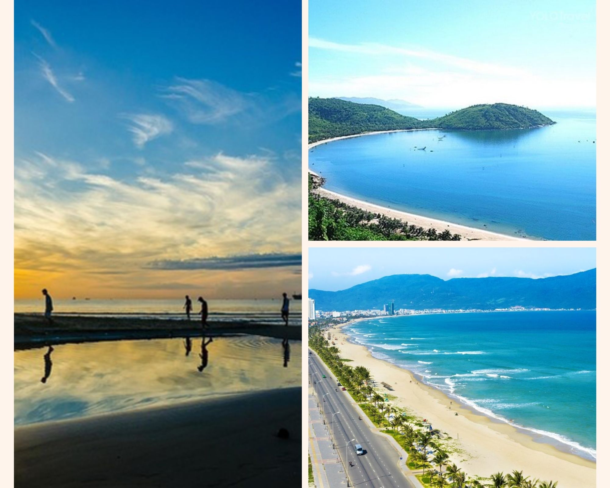 Tại Sao Bãi Biển Mỹ Khê Được Gọi Là Thiên Đường Du Lịch Hấp Dẫn Của Đà Nẵng?-772-1