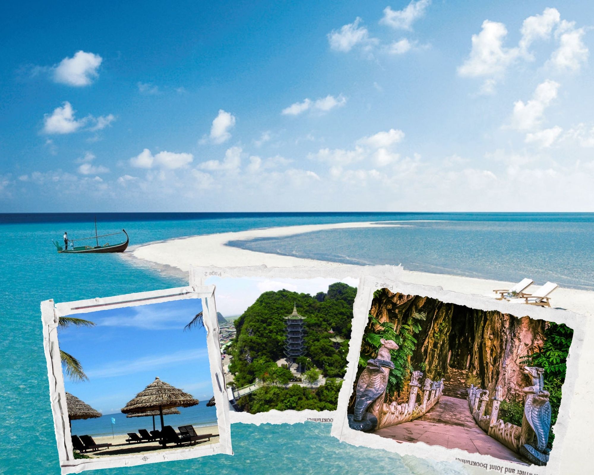 Tại Sao Bãi Biển Mỹ Khê Được Gọi Là Thiên Đường Du Lịch Hấp Dẫn Của Đà Nẵng?-772-1