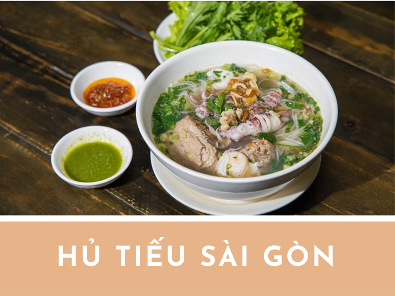 Top 5 Món Ngon Đặc Sản Sài Gòn Bạn Không Thể Bỏ Lỡ-818-1