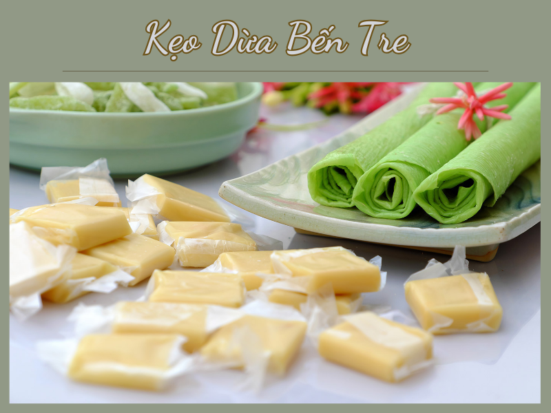 Top Món Ăn Nên Thử Miền Nam – Trải Nghiệm Văn Hóa Ẩm Thực Đậm Đà-878-1