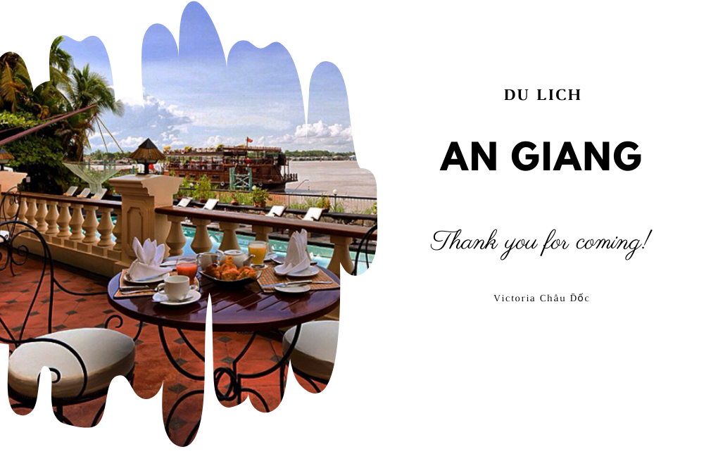Cẩm nang du lịch An Giang - Nguyên-777-1