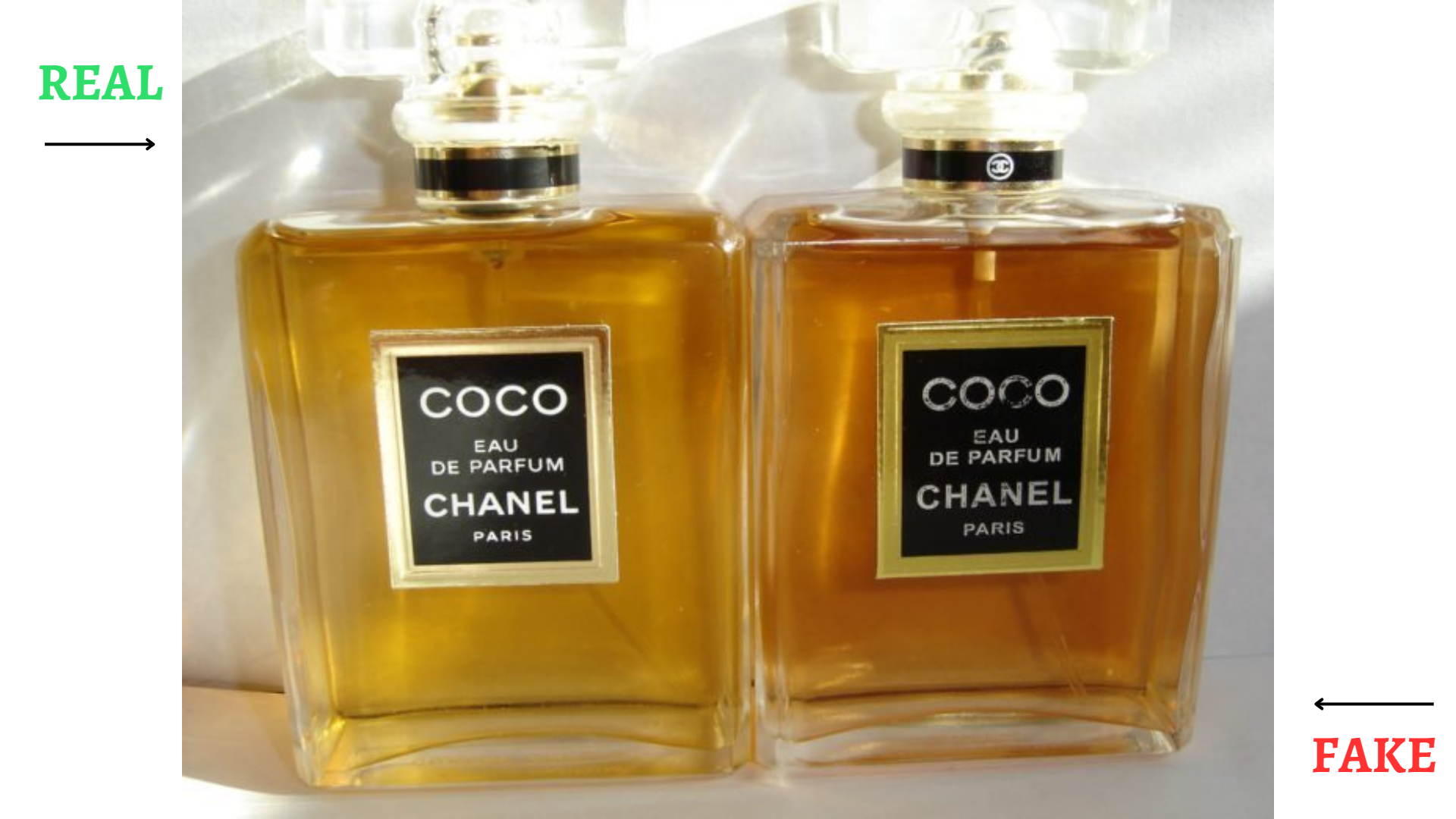 Các Bước Kiểm Tra Nước Hoa Mini: Đảm Bảo Sản Phẩm An Toàn và Hiệu Quả-1113-1