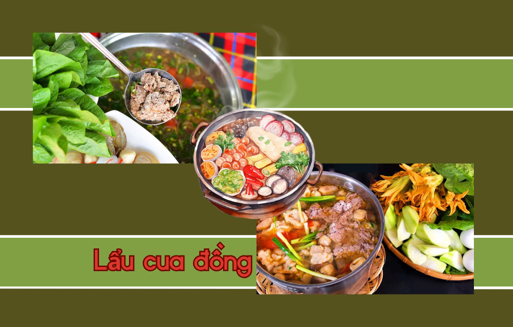 Đặc sản ẩm thực miền tây - Nguyên-775-1