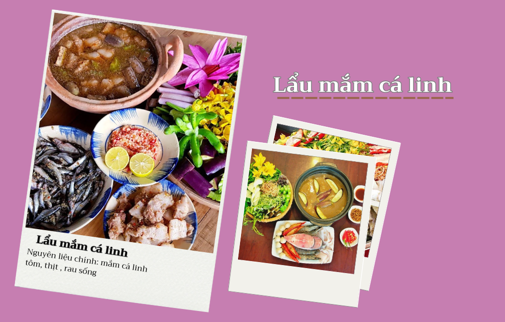 Đặc sản ẩm thực miền tây - Nguyên-775-1