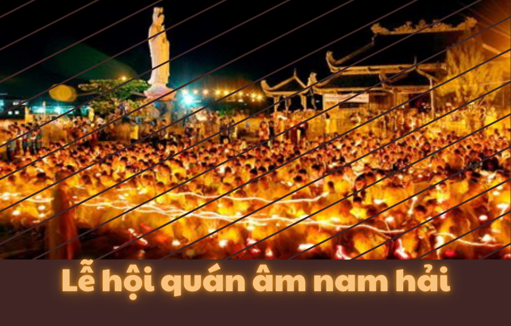Lễ hội bạc liêu-984-1