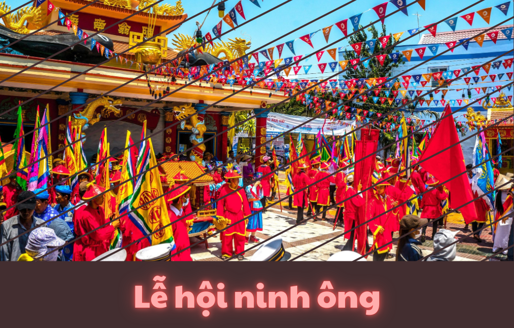 Lễ hội bạc liêu-984-1