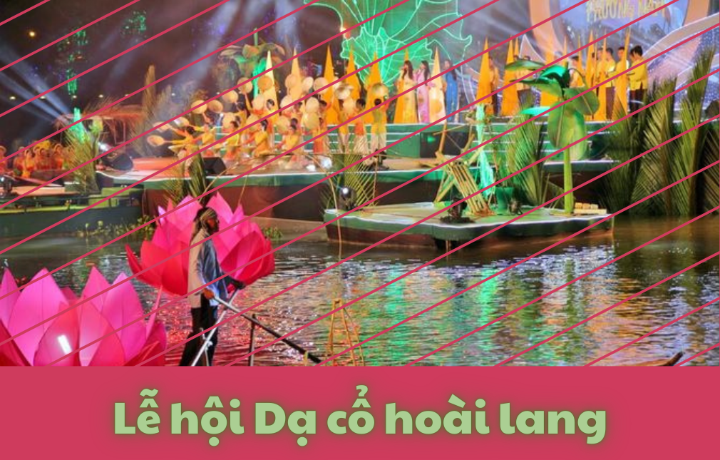 Lễ hội bạc liêu-984-1