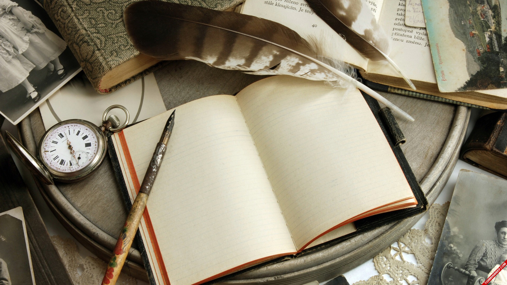 Lợi ích của việc độc sách đối với sự phát triển cá nhân-986-1