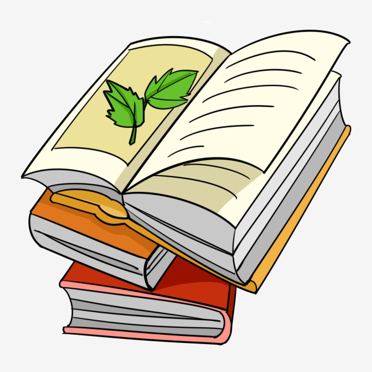 Lợi ích của việc độc sách đối với sự phát triển cá nhân-986-1