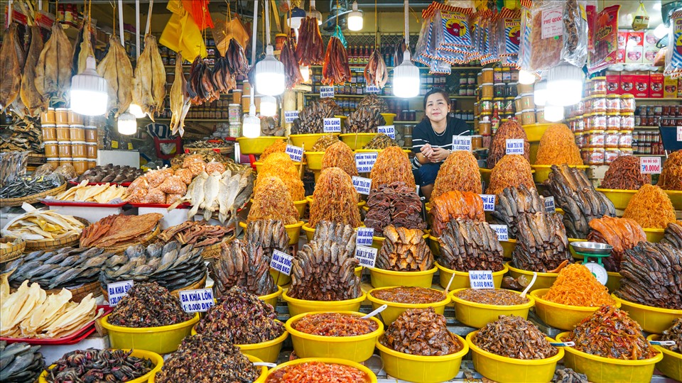 Khám phá ẩm thực An Giang - Hương vị độc đáo của miền Tây Nam Bộ-712-1