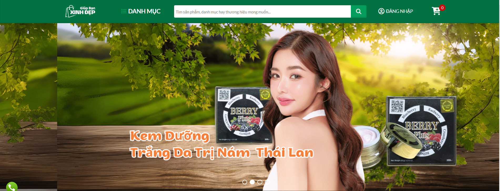 Các Bước Kiểm Tra Nước Hoa Mini: Đảm Bảo Sản Phẩm An Toàn và Hiệu Quả-1113-1